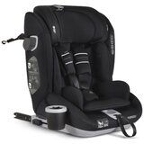 Cangaroo Autosedište force black 76-150cm ( CAN2339 ) Cene