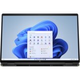 HP Specter x360 16-aa0178ng incl. Pen 16&quot 2.8k OLED Touch 120Hz Intel Core Ultra 7-155H 32GB RAM 2TB SSD Windows 11 | shoptok.hr