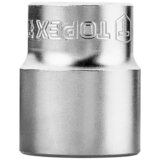 Topex Gedora 38D722 Cene