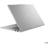 Lenovo IdeaPad Slim 5 15ARP10 Ryzen 7 7735HS 16GB RAM 512GB NVMe SSD 15.3 WUXGA IPS WIN 11 | Eponuda.com