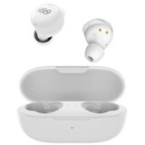 Qcy slušalice T17W bijela | Eponuda.ba