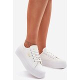 Lee Cooper Womens Platform Sneakers | shoptok.hr