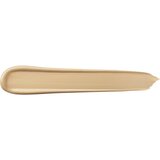 Lancôme Teint Idole Ultra Wear All Over Concealer dugotrajni korektor nijansa 010 Beige Porcelaine 13 ml | shoptok.hr