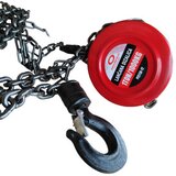 Prolinetech Lančana dizalica 1T PLT/LD-1T | Eponuda.com