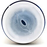LETEN MASTURBATORS SM400 Super Masturbator Thrusting & Rotating | shoptok.hr