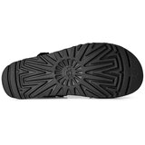Ugg Sandali iz semiša W Goldenstar Glide | Shoptok.si