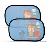 Zopa sjenilo za auto Fox | shoptok.hr
