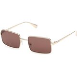 Max&co. MO0161 32E - L (53) Cijene