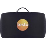 testo Kovčeg 0516 4401 kombinirani kovček za 440 i više sondi | Eponuda.ba