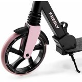 Kinderkraft romobil FREELY, Pink | shoptok.hr