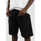 Oakley Baseline Hybrid 21 2.0 Kratke hlace blackout Cene