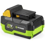 Fieldmann Li-ionska baterija 4000 mAh FDUZ 79040 Slike