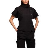 P....s....fashion Ž. bluza yybfblu097 01 Cene