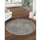 Conceptum Hypnose tepih Notta 1108 614CCL1567