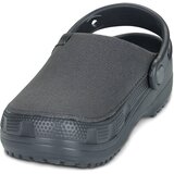 Crocs Cokli Classic Crafted Clog K Črna | Shoptok.si