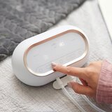Spectra Synergy Gold portable dvostruka električna izdajalica | Shoptok.si