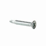  Vijak za PVC stolariju DIN7504P 3,9X38mm 100/1 | Eponuda.ba