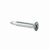 Vijak za PVC stolariju DIN7504P 3,9X38mm 100/1