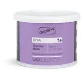 ceutikal dna maska, 400 ml