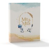 Foto album Mr&Mrs Venčanje, 13x18/100 | Eponuda.com