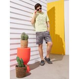 Sinsay Majica kratkih rukava | shoptok.hr