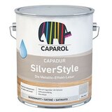 Caparol Capadur Silverstayle ef.met-lazura 0,75 lit cijene