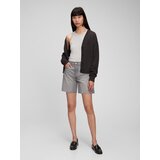 GAP Cardigan with Buttons - Women | Shoptok.si