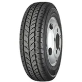 BluEarth-Winter WY01 ( 175/65 R14C 90/88T ) zimska auto guma