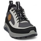 Hanwag Light Low Gtx sarena | shoptok.hr