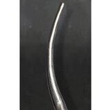 Livetastic Dekorativna Vaza Silver | Shoptok.si
