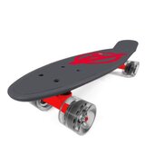 Avengers Seven dječji skateboard Slike