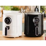 Delimano air fryer star friteza | ePonuda.com