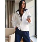Resti Women's Cotton Tracksuit Set | Shoptok.si