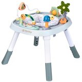 Bebe Stars 3u1 centar za aktivnosti | shoptok.hr