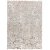Universal Bež tepih 192x290 cm Oris – | shoptok.hr