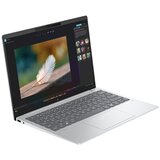 HP Prenosnik HP OmniBook 7 Aero NGAI 13-bg1023nf | R5 340 | 16GB | 512GB SSD | WUXGA / Ryzen AI 5 / RAM 16 GB / 512GB SSD / 13,3&amp;Prime; WUXGA Slike