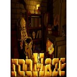  RooMaze Steam Key GLOBAL | ePonuda.com