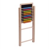 Ricokids sklopiva magnetska ploča za kredu 62 x 28 x 44 cm | shoptok.hr