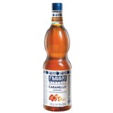 Fabbri sirup Mixybar Karamel 1000 ml | Eponuda.ba