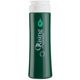 O Rising O'Rising šampon za masnu kosu (250 ml) Cijene