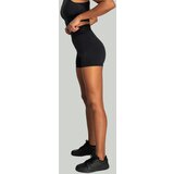 STRIX ženski šorc nebula black | ePonuda.com