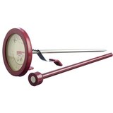 Shumee KIL - Set za pasterizacijo, termometer + dvigalo, (21398422) Cene