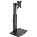 BZ Namizno stojalo za 17-32 zaslonov DB1732TN-B, (21405866) | Shoptok.si