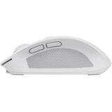 Trust OZAA compact wirelessmiš, 800-3200 dpi, optički,3 načina konekcije, punjiva baterija | Eponuda.ba