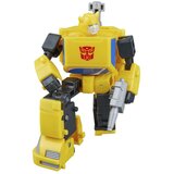 Hasbro Figura Bumblebee Deluxe Class Transformers Devastation - Transformers Studio Series 10,5cm | shoptok.hr
