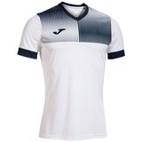 Joma Supernova sarena Cijene