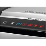 UNIŠTAVAČ DOKUMENTACIJE 20 LISTOVA CROSSCUT MOMENTUM X420 REXEL 2104578EU | Shoptok.si