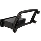 Kettz radio blenda RAM-40.281 Smart | Eponuda.com