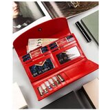 Peterson DHPTN2537BO61851 Crvena | shoptok.hr