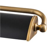 Elstead Lighting SVETILKA ZA SLIKE Winchfield 12,7 cm | Shoptok.si